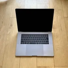 2026年最新】Macbook Pro 15インチ 2016 16gbの人気アイテム - メルカリ