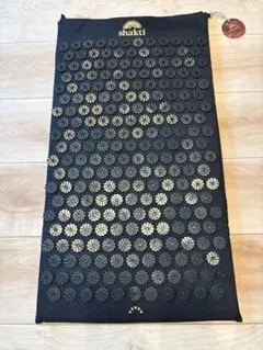 2026年最新】シャクティマットの人気アイテム - メルカリ