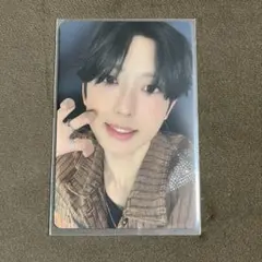 &TEAM アニメイトユニット ユニト EJ FUMA トレカ ウィジュ フウマ