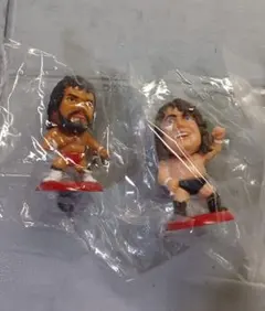 2026年最新】プロ格ヒーローズの人気アイテム - メルカリ