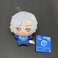 2026年最新】18trip ちびぐるみの人気アイテム - メルカリ