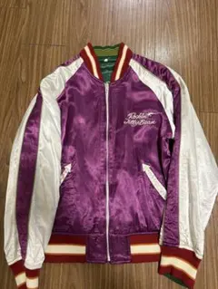 2026年最新】ロッキンジェリービーン スカジャンの人気アイテム - メルカリ