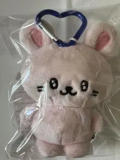 2026年最新】ウニョクぬいぐるみの人気アイテム - メルカリ