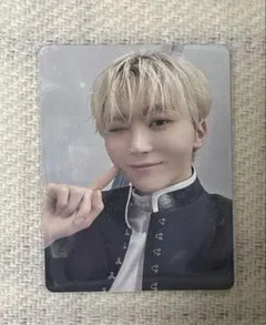 2026年最新】FC更新 スングァンの人気アイテム - メルカリ