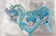 2026年最新】ころんくん 缶バッジ 夏の人気アイテム - メルカリ