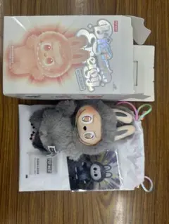 2026年最新】Labubu シークレットの人気アイテム - メルカリ