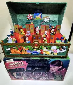 2026年最新】MUSICAL TOY CHESTの人気アイテム - メルカリ