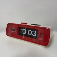 2026年最新】SEIKO QNの人気アイテム - メルカリ