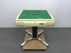 2026年最新】アモス マーテルの人気アイテム - メルカリ