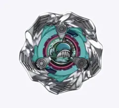 2026年最新】エレベート ベイブレードxの人気アイテム - メルカリ