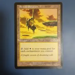 2026年最新】セラの聖域の人気アイテム - メルカリ