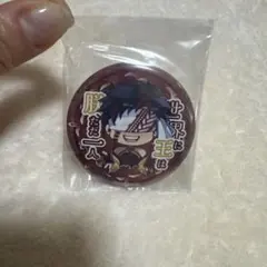 2026年最新】終末のワルキューレ 缶バッジの人気アイテム - メルカリ