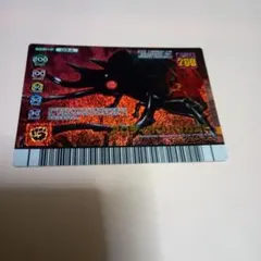 2026年最新】アクティオンゾウカブト アダーの人気アイテム - メルカリ