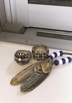 2026年最新】ken kikuchi ケンキクチの人気アイテム - メルカリ