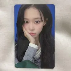 2026年最新】ウィンター ラキドロの人気アイテム - メルカリ