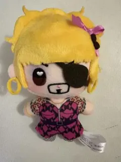 2026年最新】ゴロ美 龍が如くの人気アイテム - メルカリ