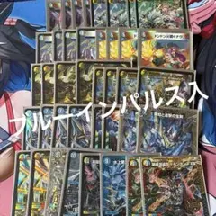 2026年最新】5Cランデスの人気アイテム - メルカリ