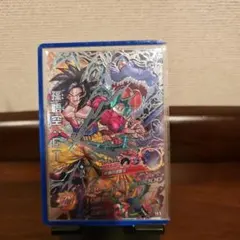 2026年最新】HJ3-SEC2 孫悟空の人気アイテム - メルカリ