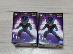 2026年最新】ドラゴンボール 一番くじ セルジュニアの人気アイテム