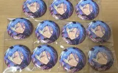 2025年最新】HiMERU 缶バッジ テーマの人気アイテム - メルカリ