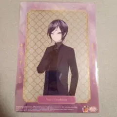 2026年最新】刀剣乱舞 クリアファイル 薬研藤四郎の人気アイテム