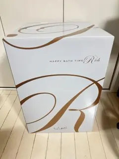 2026年最新】yosa ハッピーバスタイムの人気アイテム - メルカリ