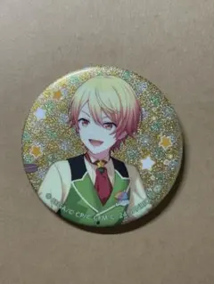 2026年最新】天馬司 サンリオ 缶バッジの人気アイテム - メルカリ