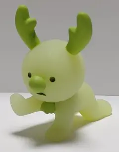 2026年最新】スミスキー トナカイの人気アイテム - メルカリ