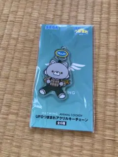 2026年最新】watwing アクスタの人気アイテム - メルカリ