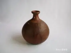 2026年最新】伊勢崎淳 花入の人気アイテム - メルカリ