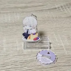 2026年最新】スイパラ 恋と深空の人気アイテム - メルカリ