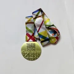 2026年最新】東京マラソン メダルの人気アイテム - メルカリ