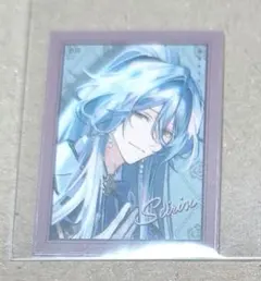 2026年最新】マツリカ 青凛の人気アイテム - メルカリ