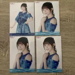 2026年最新】諏訪ななかの人気アイテム - メルカリ