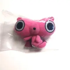 2026年最新】もちぐまんの人気アイテム - メルカリ