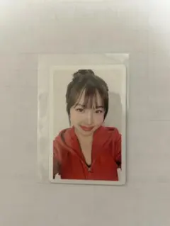 2026年最新】twice ナヨン ハレハレ トレカの人気アイテム - メルカリ