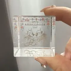 2026年最新】アンバサダーホテル メモスタンドの人気アイテム - メルカリ