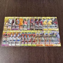 2026年最新】タッグチーム rrの人気アイテム - メルカリ