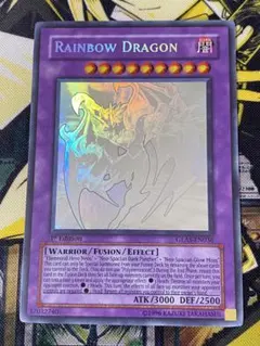 2026年最新】カオスネオス エラーの人気アイテム - メルカリ