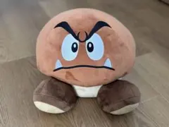 2026年最新】クリボー スツールの人気アイテム - メルカリ