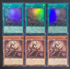 2026年最新】原石 遊戯王の人気アイテム - メルカリ