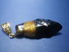 2026年最新】もののけ姫 黒曜石の人気アイテム - メルカリ