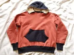 2026年最新】ヘラーズカフェ パーカーの人気アイテム - メルカリ