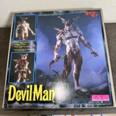 2026年最新】マックスファクトリー デビルマンの人気アイテム - メルカリ