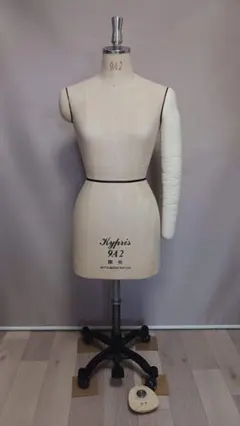 2026年最新】KIIYA トルソーの人気アイテム - メルカリ