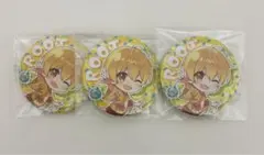 2026年最新】るぅと 痛バの人気アイテム - メルカリ