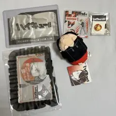 2026年最新】週刊少年ジャンプ展 来場記念証の人気アイテム - メルカリ