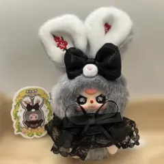 2026年最新】babythreeシークレットの人気アイテム - メルカリ