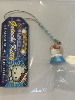 2026年最新】山梨限定キティの人気アイテム - メルカリ