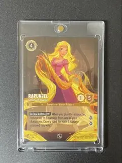 2026年最新】ロルカナ ラプンツェル 英語の人気アイテム - メルカリ